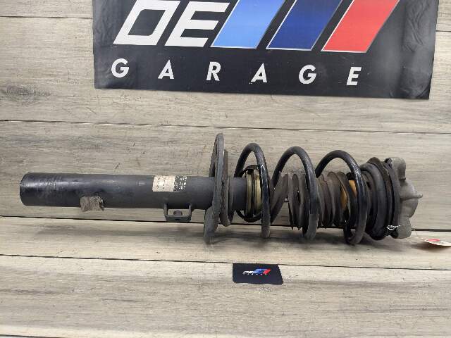 OEM BMW G01 G02 X3 X4 30i 30iX Front Right Passenger Side Strut Shock Absorber