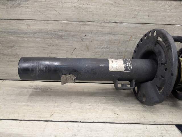 OEM BMW G01 G02 X3 X4 30i 30iX Front Right Passenger Side Strut Shock Absorber