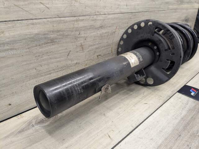OEM BMW G01 G02 X3 X4 30i 30iX Front Right Passenger Side Strut Shock Absorber