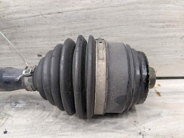 OEM BMW G01 G02 F97 F98 AWD Front Right Passenger Side Output Half Shaft CV Axle
