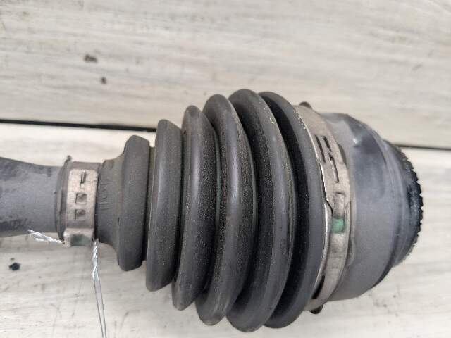 OEM BMW G01 G02 F97 F98 AWD Front Right Passenger Side Output Half Shaft CV Axle
