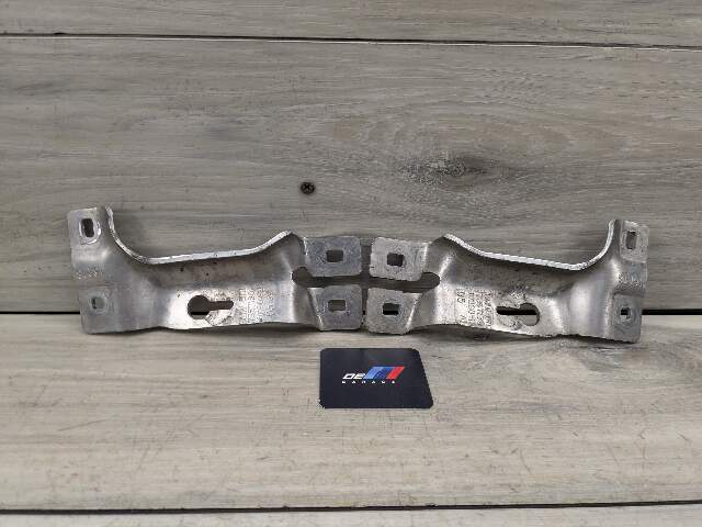16-23 OEM BMW G11 G12 G14 G16 G30 Front Left Right Bumper Impact Bar Bracket