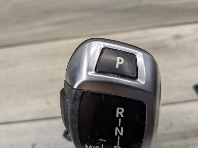*14-19 OEM BMW F15 F16 X5 X6 Automatic Transmission Shifter Gear Selector Switch