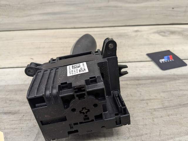 *14-19 OEM BMW F15 F16 X5 X6 Automatic Transmission Shifter Gear Selector Switch