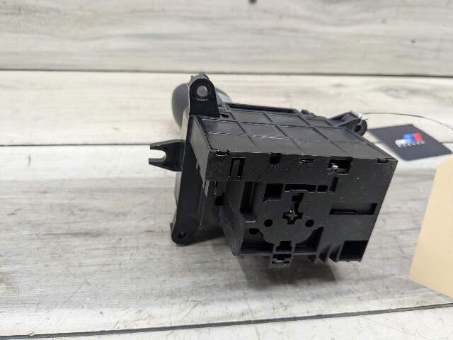 *14-19 OEM BMW F15 F16 X5 X6 Automatic Transmission Shifter Gear Selector Switch