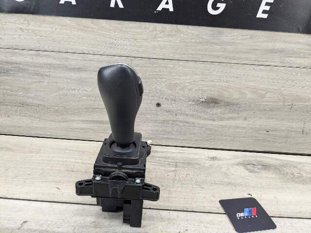 *14-19 OEM BMW F15 F16 X5 X6 Automatic Transmission Shifter Gear Selector Switch