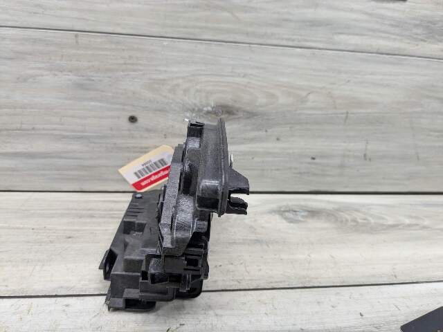 OEM BMW F15 F16 F48 F85 G12* I01 FRONT Right Passenger Door Lock Latch Actuator