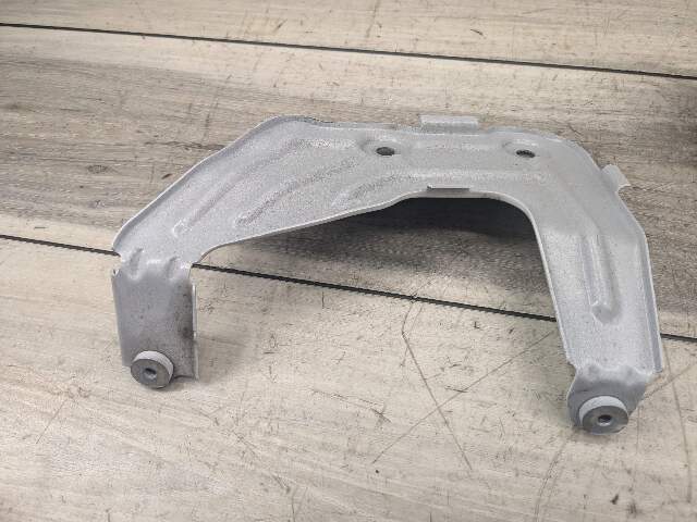 18-24 OEM BMW G01 G02 F97 X3 X4 Left Driver Side Fender Wing Holder Bracket SET