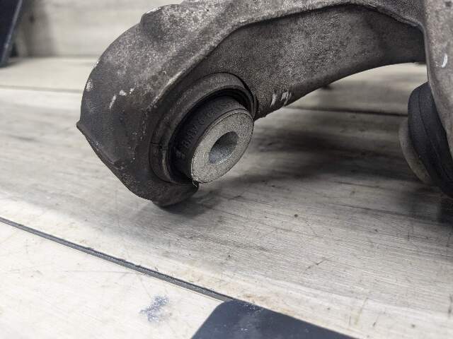 18-24 OEM BMW G01 X3 REAR Left Driver Side Wheel Hub Spindle Knuckle Bearing