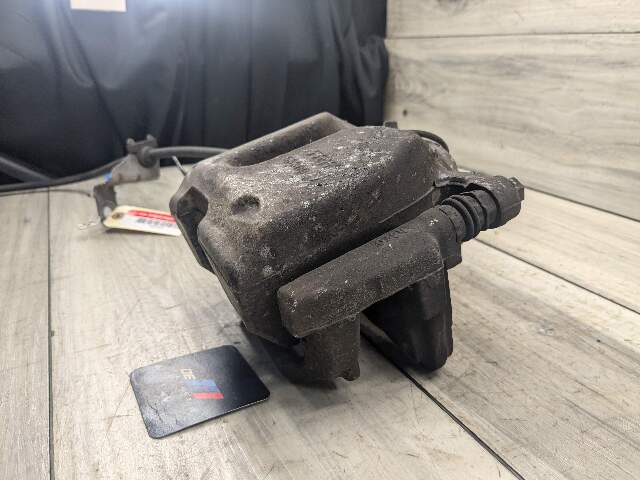 18-24 OEM BMW G01 G02 G20 X3 X4 30 330 FRONT Left Driver Side Brake Caliper