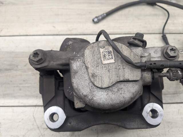 18-24 OEM BMW G01 G02 G20 X3 X4 30 330 FRONT Left Driver Side Brake Caliper