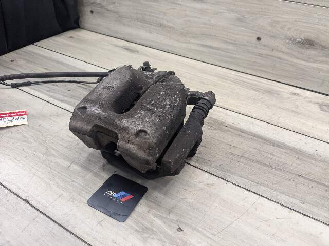18-24 OEM BMW G01 G02 G20 X3 X4 30 330 FRONT Left Driver Side Brake Caliper