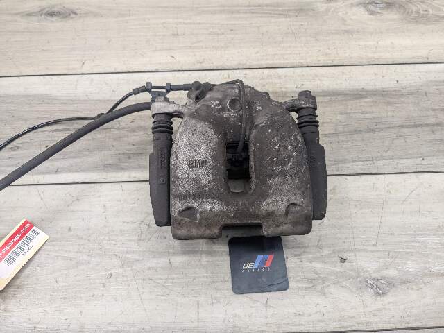 18-24 OEM BMW G01 G02 G20 X3 X4 30 330 FRONT Left Driver Side Brake Caliper