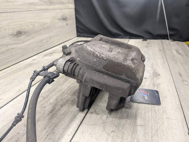 18-24 OEM BMW G01 G02 G20 X3 X4 30 330 FRONT Left Driver Side Brake Caliper