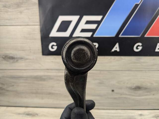 18-24 OEM BMW G01 G02 X3 X4 Front Right Passenger Side Rearward Control Arm