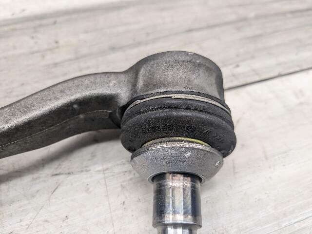 18-24 OEM BMW G01 G02 X3 X4 Front Right Passenger Side Rearward Control Arm