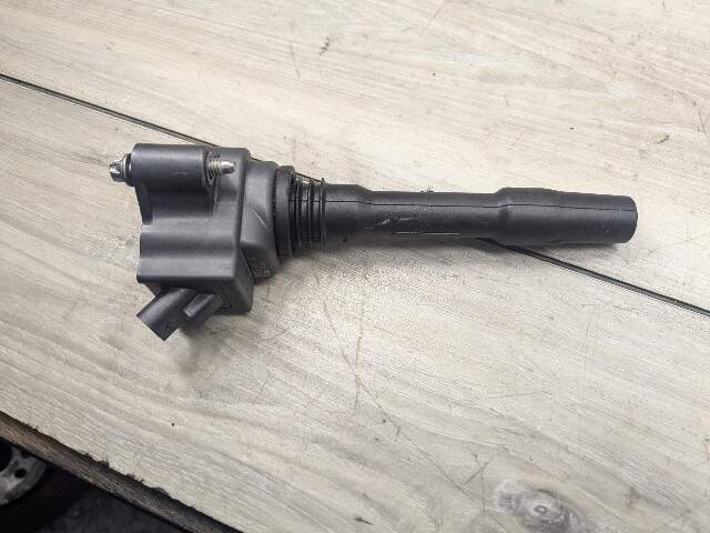 OEM BMW F22 F30 F97 G01 G20 G30 G80 Engine B46 B48 B58 S58 Ignition Coils SET 4