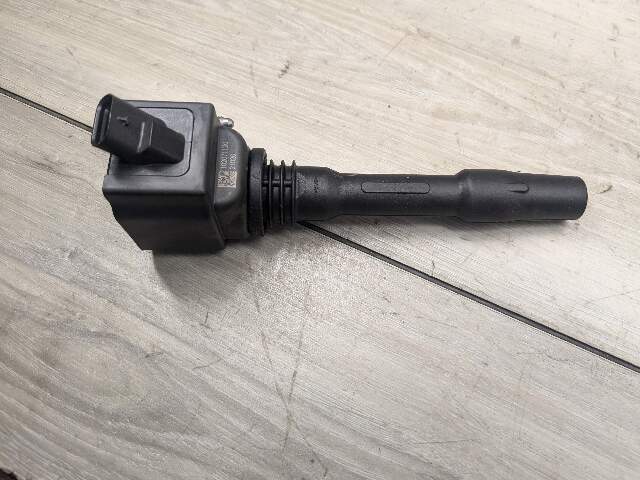OEM BMW F22 F30 F97 G01 G20 G30 G80 Engine B46 B48 B58 S58 Ignition Coils SET 4