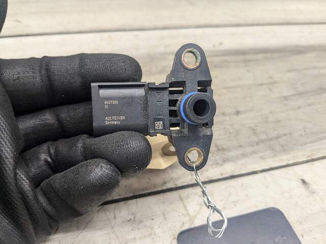 OEM BMW E90 E92 E93 F10 G01 G30 328 528 Engine MAP Manifold Air Pressure Sensor