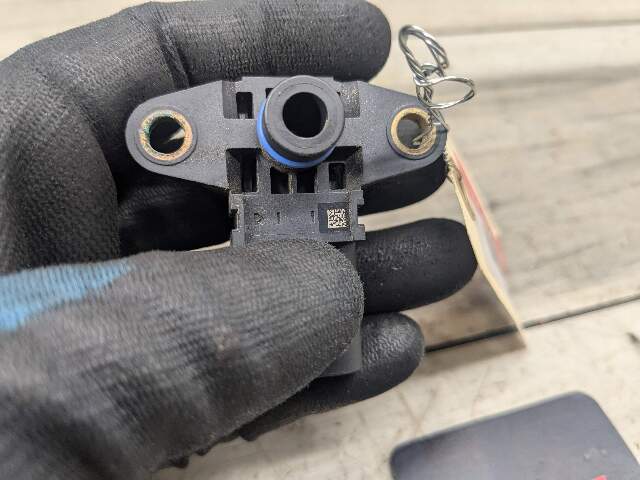 OEM BMW E90 E92 E93 F10 G01 G30 328 528 Engine MAP Manifold Air Pressure Sensor