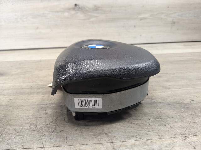 10-18 OEM BMW F10 F06 F12 F02 Front Driver SPORT Steering Wheel Airbag Air Bag