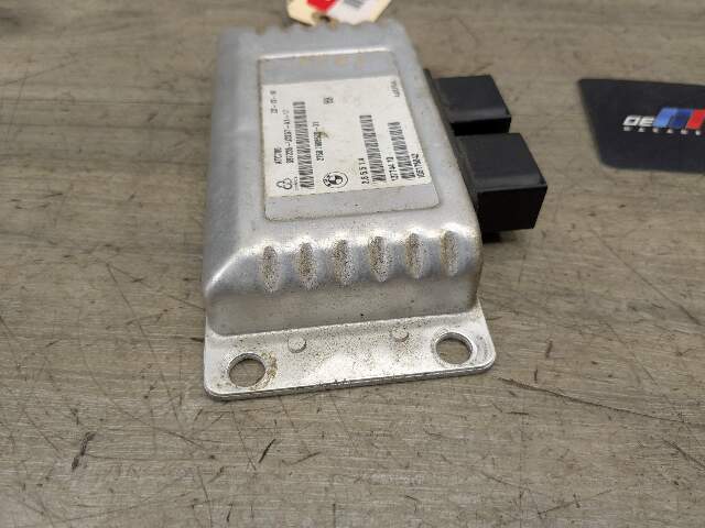 07-13 OEM BMW E70 E71 X5M X6 Transfer Case Control Module Unit Computer