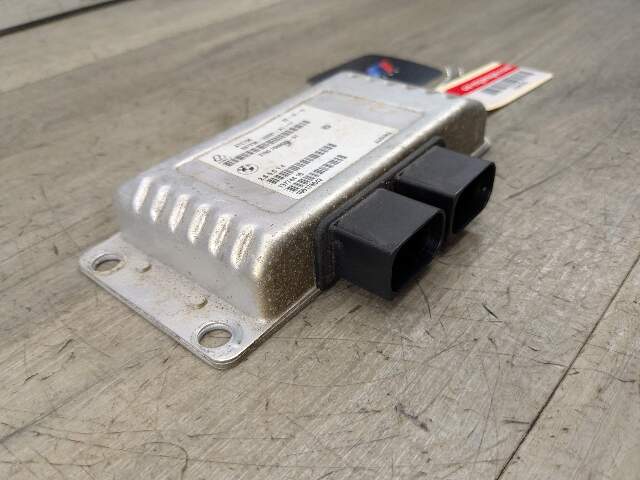 07-13 OEM BMW E70 E71 X5M X6 Transfer Case Control Module Unit Computer