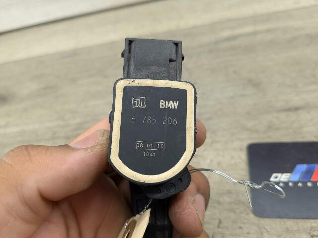 OEM BMW E70 E71 E90 E92 Front Left Right Suspension Height Level Sensor