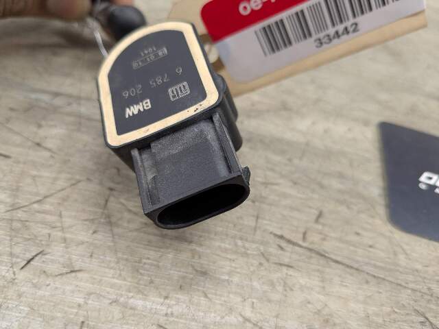 OEM BMW E70 E71 E90 E92 Front Left Right Suspension Height Level Sensor