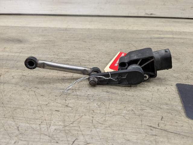 OEM BMW E70 E71 E90 E92 Front Left Right Suspension Height Level Sensor