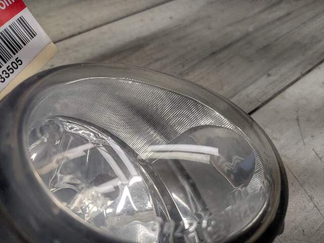 OEM BMW E83* E84 E70 X1 X3 X5 Front Left Driver Bumper Fog Light Lamp Cover