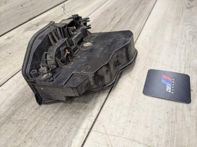 BMW E82 E90 E92 F22 F30 F32 E70 F10 M3 X5 FRONT Left Door Lock Latch Actuator