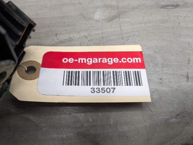 BMW E82 E90 E92 F22 F30 F32 E70 F10 M3 X5 FRONT Left Door Lock Latch Actuator