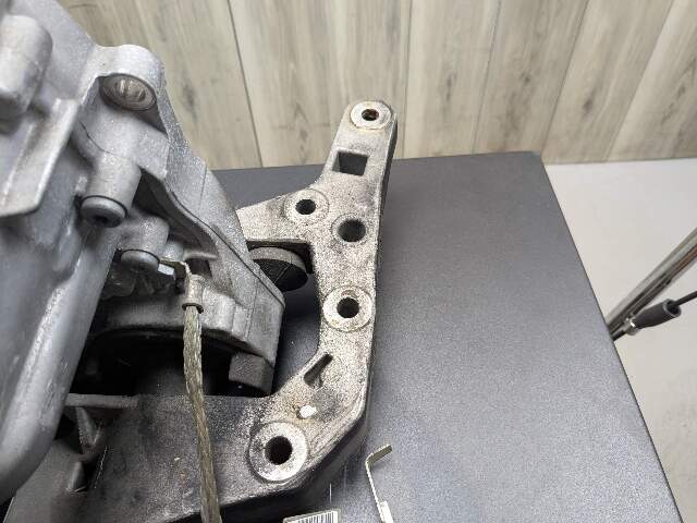 18-21 OEM BMW G01 G02 X3 X4 AWD Transmission Transfer Case Box Gearbox