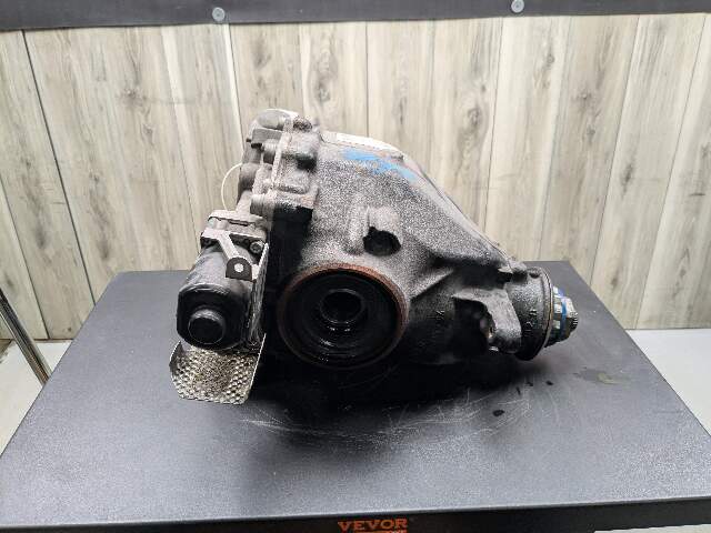 OEM BMW G20 G22 M340i M440i RWD Rear Differential Axle Carrier 215LWS I=2,81 94k