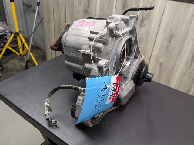 OEM BMW G01 G05 G20 G22 G30 AWD Transmission Transfer Case Box Gearbox ATC13