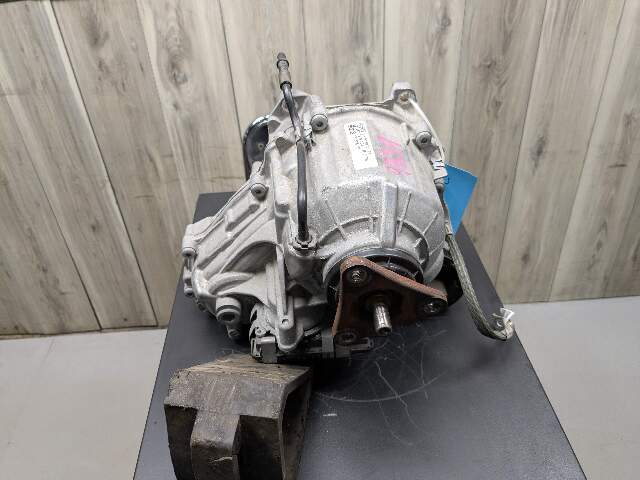 OEM BMW G01 G05 G20 G22 G30 AWD Transmission Transfer Case Box Gearbox ATC13