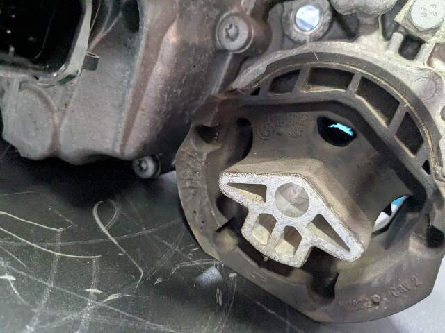 OEM BMW G01 G05 G20 G22 G30 AWD Transmission Transfer Case Box Gearbox ATC13
