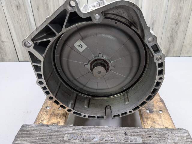 OEM BMW F80 F82 M3 GS7D36SG Complete Automatic Transmission Gearbox DCT S55 94k