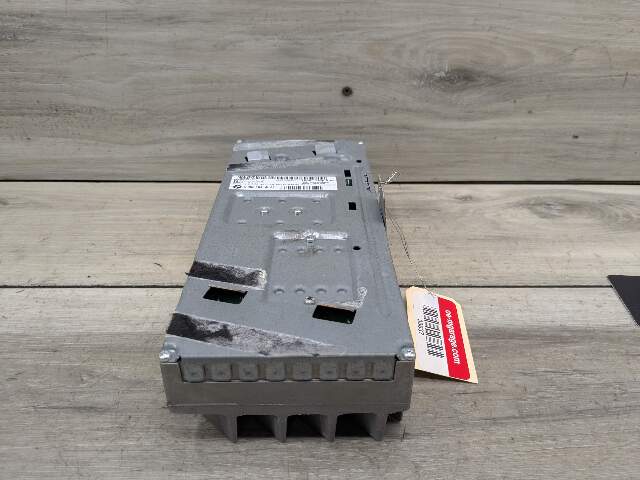 OEM BMW F30 F31 F34 F32 F36 435 335 Amp Stereo Audio Amplifier Harman Kardon