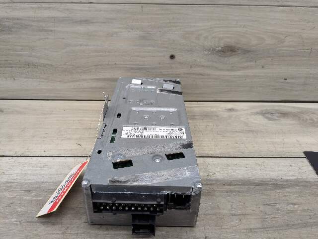 OEM BMW F30 F31 F34 F32 F36 435 335 Amp Stereo Audio Amplifier Harman Kardon