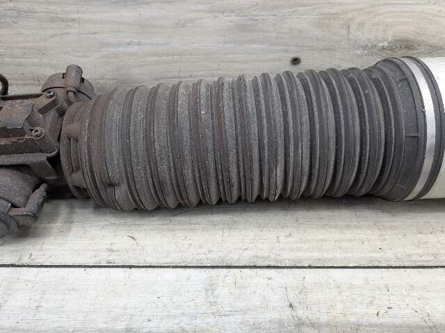 13-15 RMT BMW F01 F02 750 760 B7 LCI Rear Left Air Spring Strut Shock Absorber