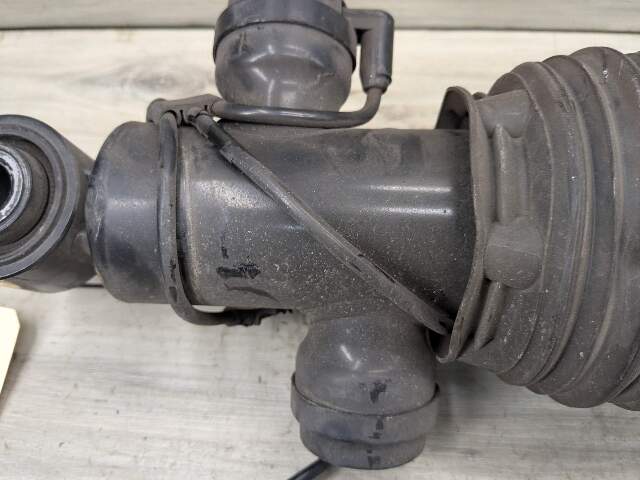 13-15 RMT BMW F01 F02 750 760 B7 LCI Rear Left Air Spring Strut Shock Absorber