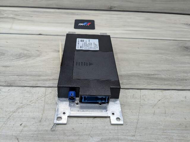 13-15 OEM BMW F01 F02 740 750 760 Alpina B7 Telematics Control Module Computer