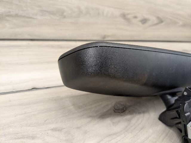 OEM BMW F01 F06 F10 F12 F13 M6 Homelink Auto Dim Rear View Mirror EC LED GTO