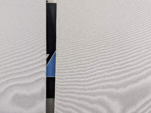 14-18 OEM BMW F15 F85 X5 X5M Headliner Sunroof Sunshade Glass Cover Panel SET