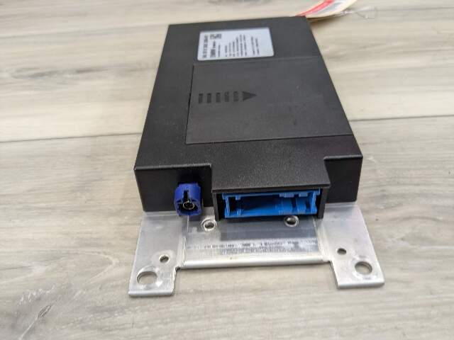 OEM BMW F22 F32 F10 F80 M3 M4 Telematics Control Unit Module TCB