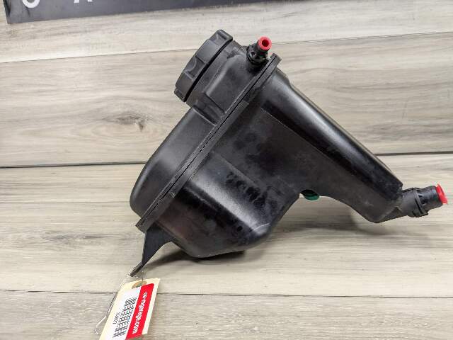 10-18 OEM BMW F01 F10 F13 Engine Cover N55 Head Cylinder Ignition Coil Covering