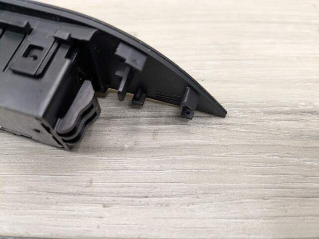 15-20 OEM BMW F80 F82 F83 F87 M2 M3 M4 Operating Unit Center Console Switch