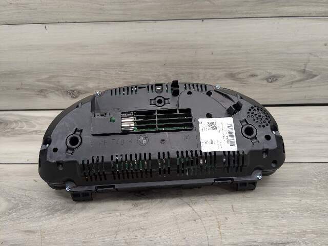 OEM BMW F10* F15 F25 F26 X3 X4 X5 Instrument Cluster Speedometer Gauge